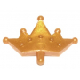 LEGO® Crown Tiara Princess