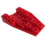 LEGO® Wedge 6x4 Triple Inverted