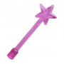 LEGO® Magic Wand