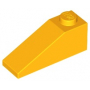 LEGO® Slope 25° - 3x1