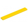 LEGO® Tile 1x8
