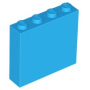LEGO® Brique 1x4x3