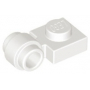 LEGO® Plate 1x1 Avec Anneau