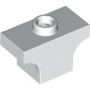 LEGO® Arche 1x2 avec Tenon Central