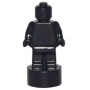 LEGO® Minifigure Utensil Statuette