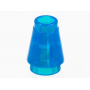 LEGO® Cone 1x1