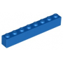 LEGO® Brique 1x8