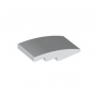 LEGO® Tuile Lisse 2x4