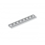 LEGO® Plate 1x8 Avec Bordure