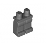 LEGO® Mini-Figurines Jambes Uni (A33)