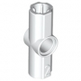 LEGO® Technic Axle and Pin Connector Angled #2