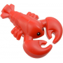 LEGO® Animal Crustacé Homard - Langouste