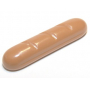 LEGO® Nourriture - Baguette - Pain