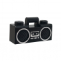 LEGO® Accessoire Radio-Cassette - Poste de Radio