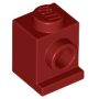 LEGO® Brick Modified 1x1 with Headlight