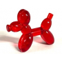 LEGO® Minifigure Ustensil Ballon Dog