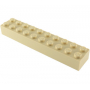 LEGO® Brique 2x10