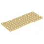 LEGO® Plate 6x16