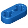 LEGO® Technic Liftarm Thin 1x2 Axle Holes
