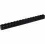 LEGO® Technic Brique 1x16