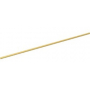 LEGO® Tube Rigide Ø3mm 26L - 20.8 cms