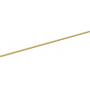 LEGO® Tube Rigide 32 L - 25.3cms