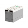 LEGO® HUB Bluetooth - Alimentation Piles - Powered Up