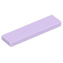 LEGO® Tile 1x4