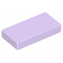 LEGO® Tile 1x2