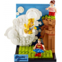 LEGO® Wonder Woman San Diego Comic-Con 2020