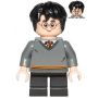 LEGO® Minifigure Harry Potter