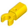LEGO® Bar Holder With Clip