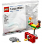 LEGO® Workshop Kit for Simple Machines