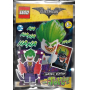 LEGO® Polybag DC The Joker