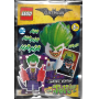 LEGO® The Joker Foil Pack