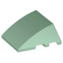 LEGO® Wedge 4x3 No Studs
