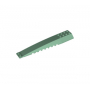 LEGO® Wedge 16x4 Triple Curved