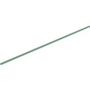 LEGO® Technic Axe 1x32 - 25.6 cms