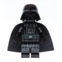 LEGO® Minifigure Darth Vader