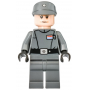 LEGO® Mini-Figurine Star Wars General