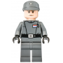 LEGO® Minifigure Star Wars General