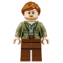 LEGO® Minifigure Claire Dearing 76939