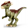 LEGO® Animal - Dinosaure Stygimoloch