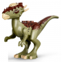 LEGO® Animal - Dinosaur Stygimoloch