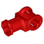 LEGO® Technic Axle Connector with Axle Hole