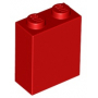 LEGO® Brick 1x2x2 with Inside Stud Holder