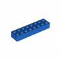 LEGO® Brique 2x8