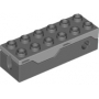 LEGO® Arme Accessoire Brique Lanceur