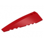 LEGO® Wedge 10x3 Left