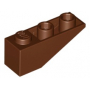 LEGO® Slope Inverted 3x1 - 25°
